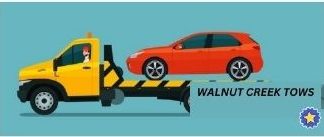 WalnutCreekTows.com